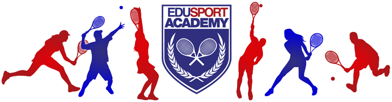 Edusport Academy